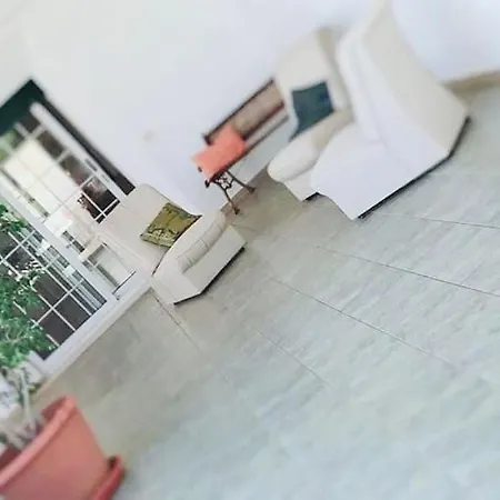 Relax House *